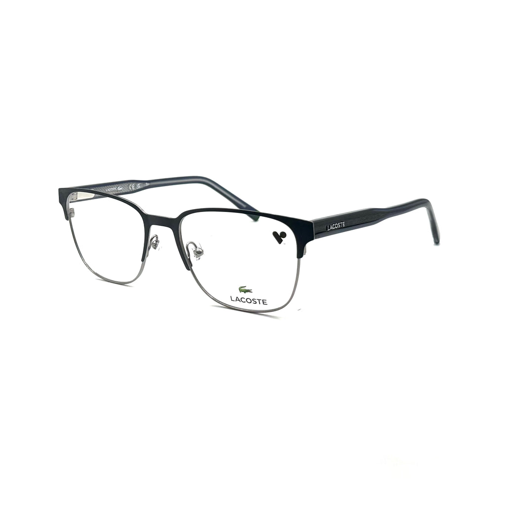 LACOSTE-L2304 N/53-18/424