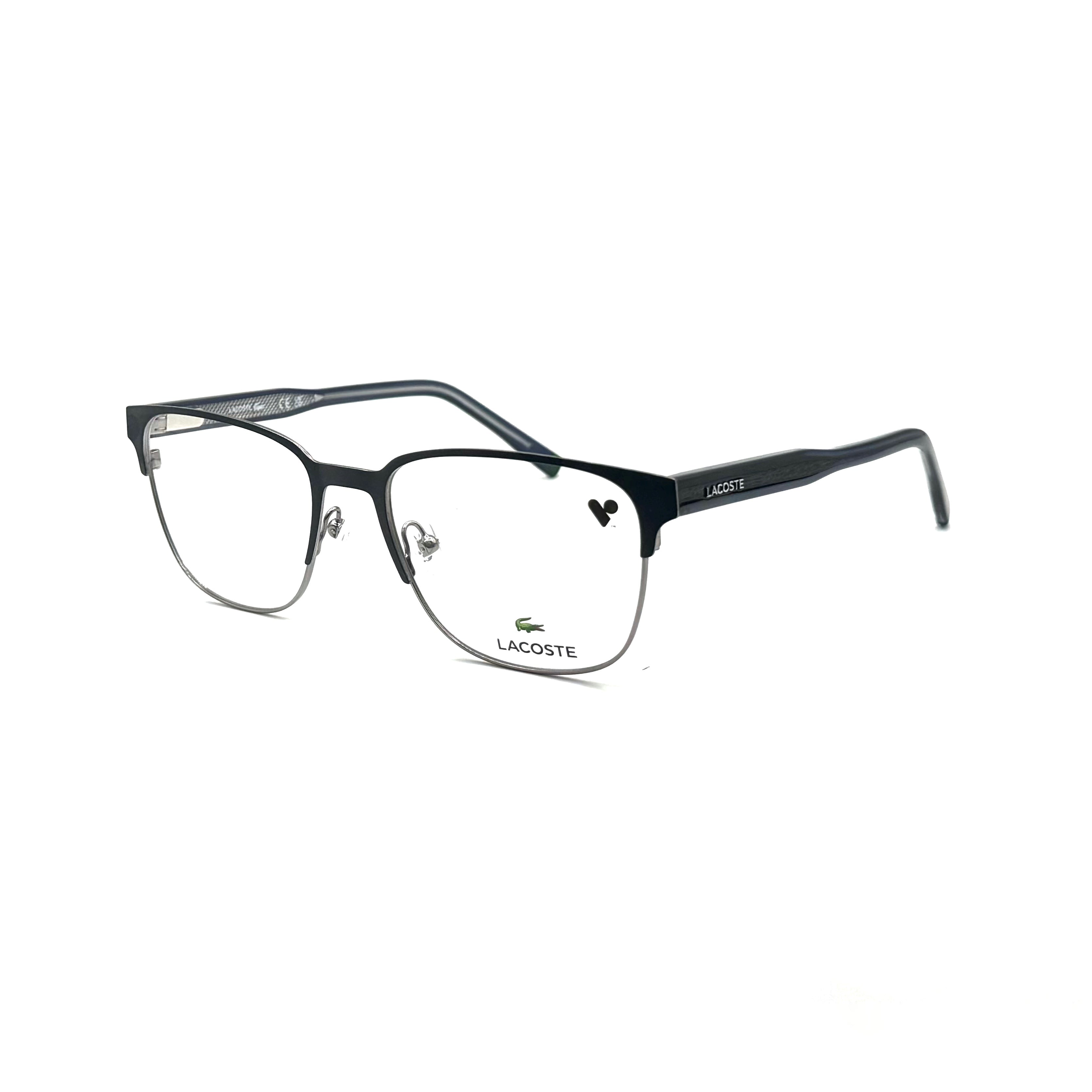 LACOSTE-L2304 N/53-18/424