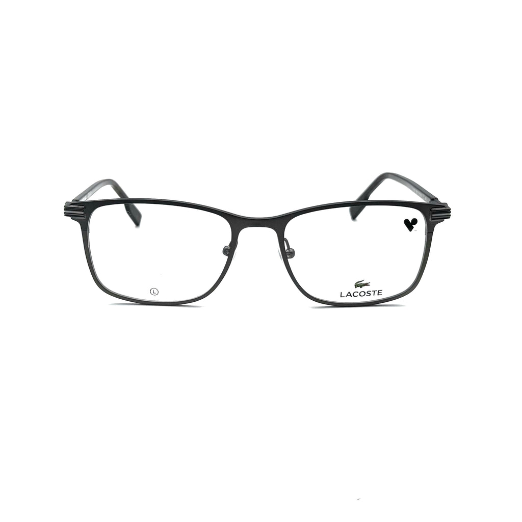LACOSTE-L2300/033