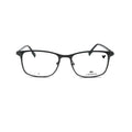 LACOSTE-L2300/033