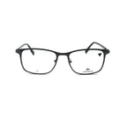 LACOSTE-L2300/033