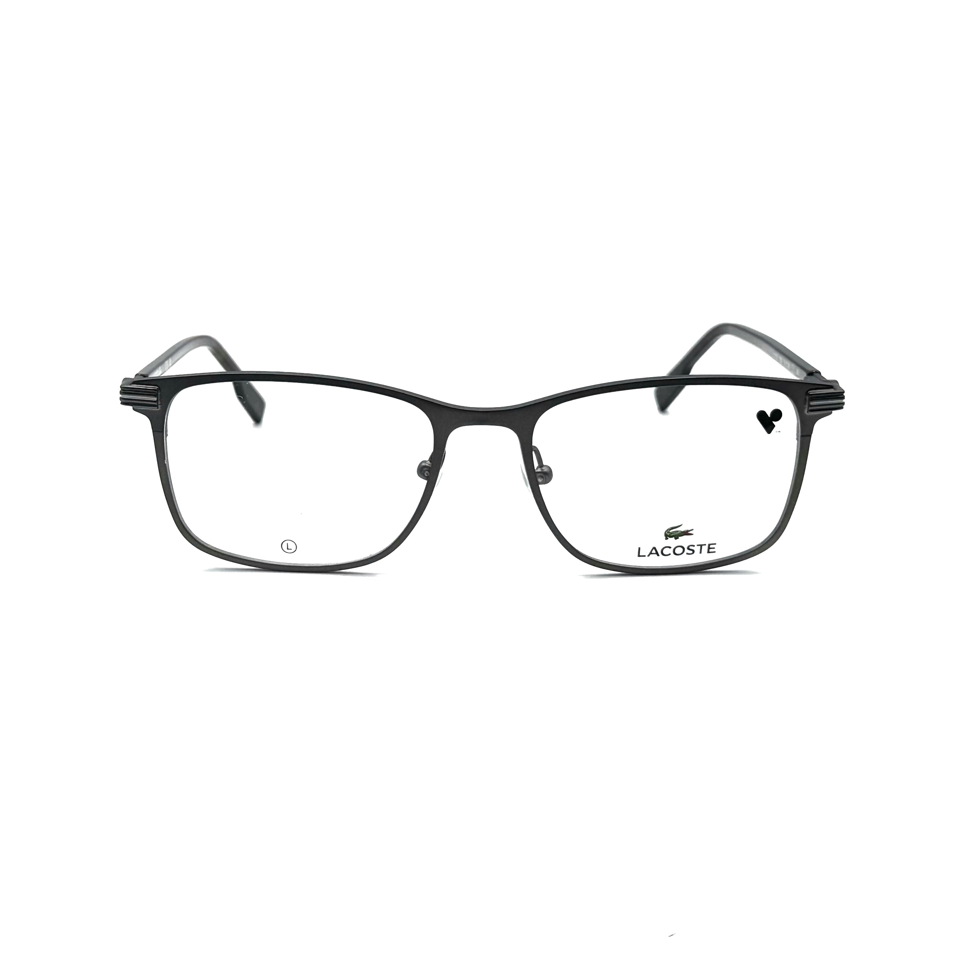 LACOSTE-L2300/033