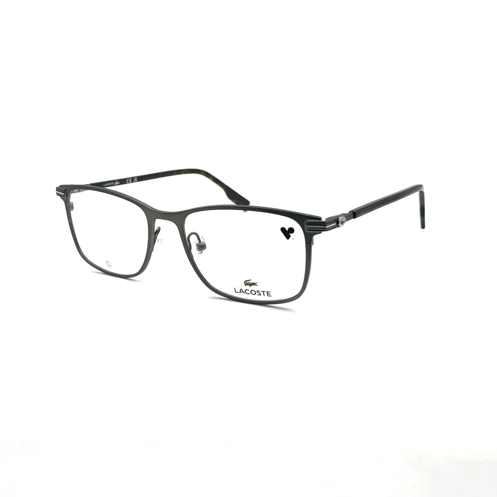 LACOSTE-L2300/033
