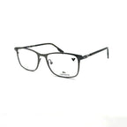 LACOSTE-L2300/033
