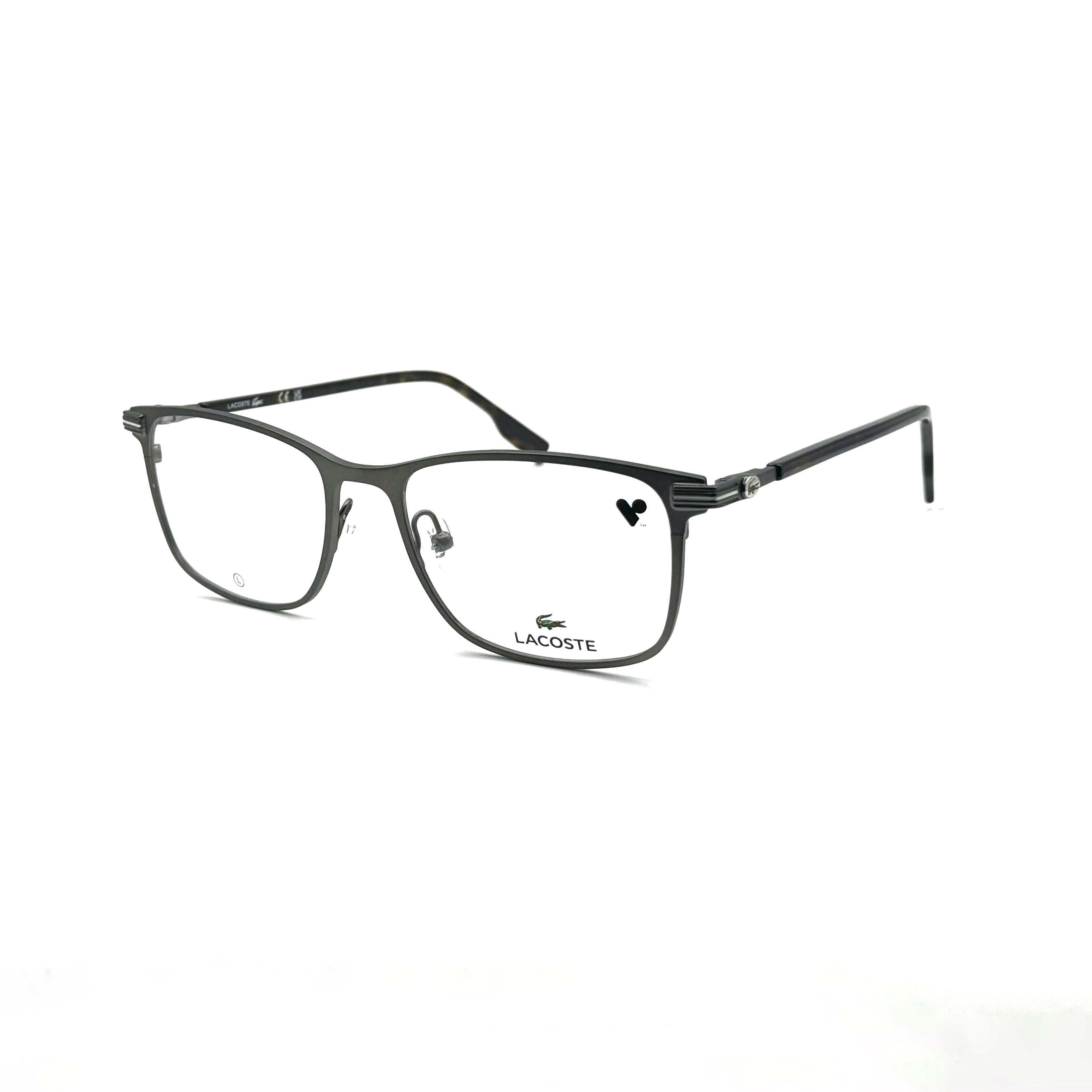 LACOSTE-L2300/033