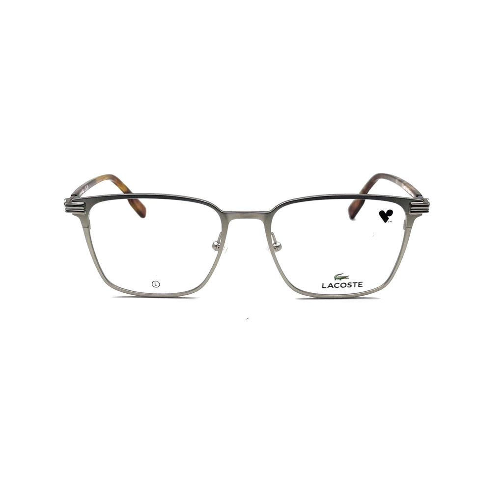 LACOSTE-L2301/045