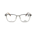 LACOSTE-L2301/045
