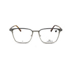 LACOSTE-L2301/045