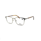 LACOSTE-L2301/045