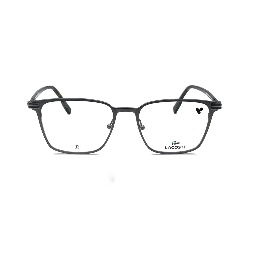 LACOSTE-L2301/033