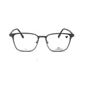 LACOSTE-L2301/033