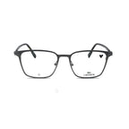 LACOSTE-L2301/033