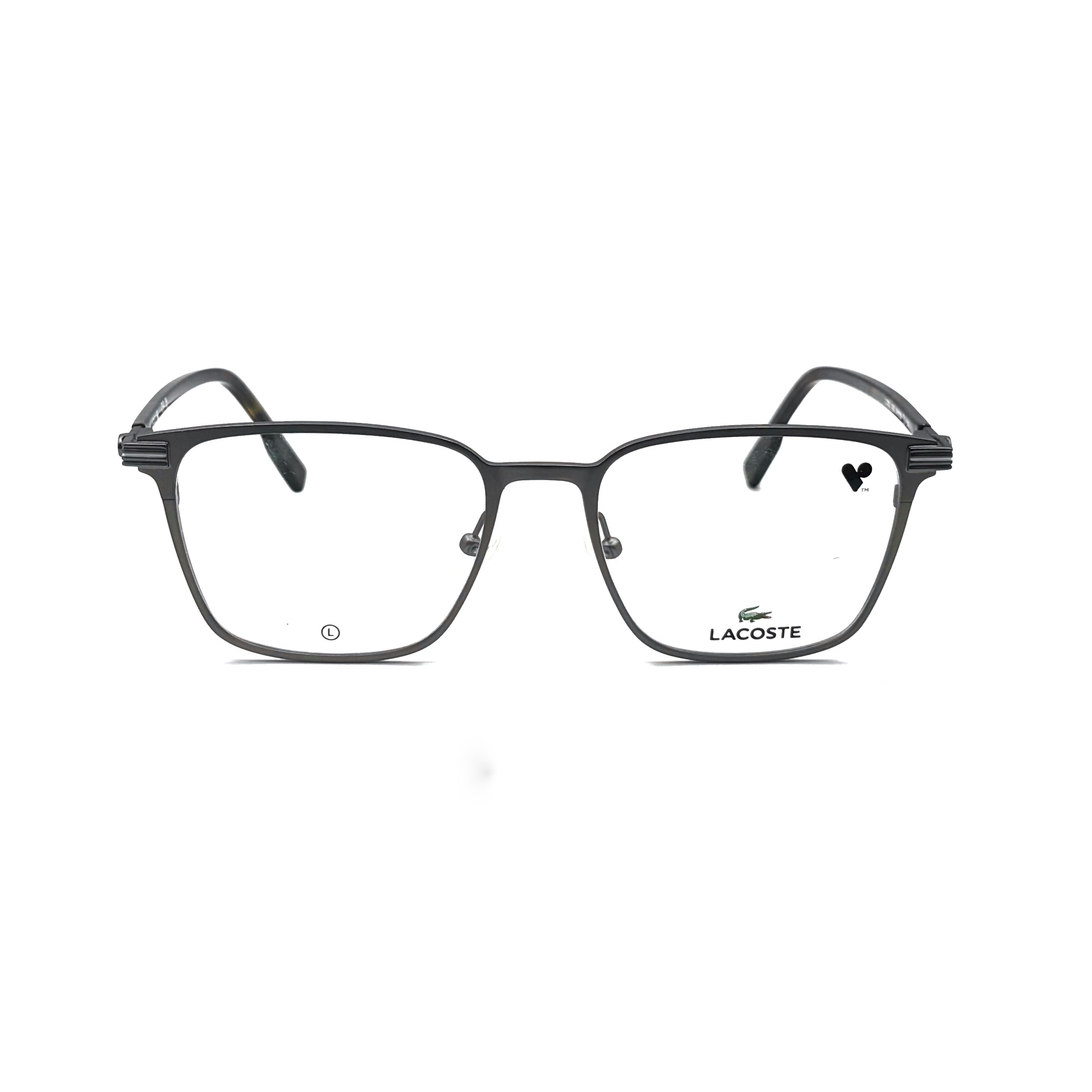 LACOSTE-L2301/033