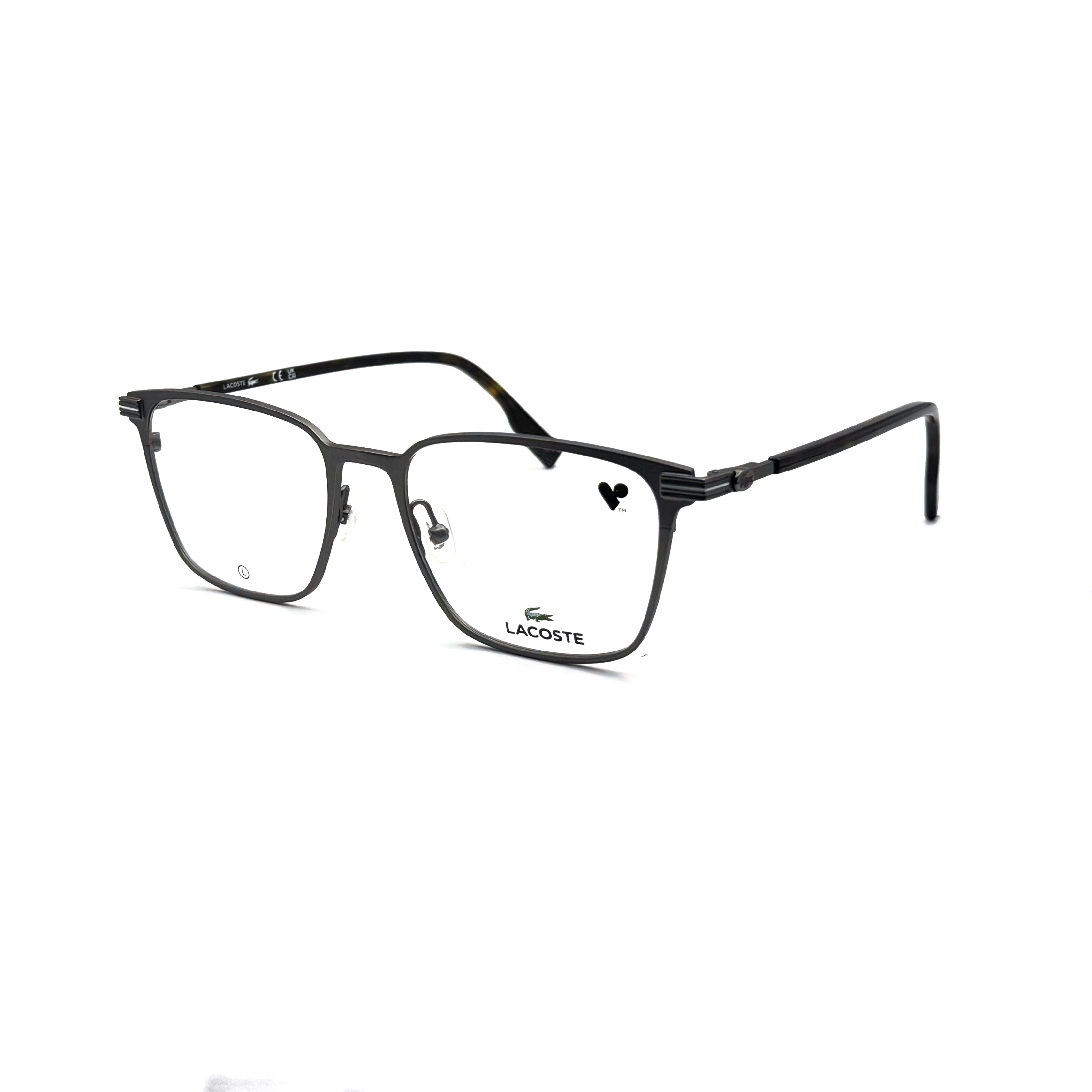 LACOSTE-L2301/033