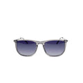 SENS-SS090/C2
