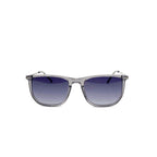 SENS-SS090/C2