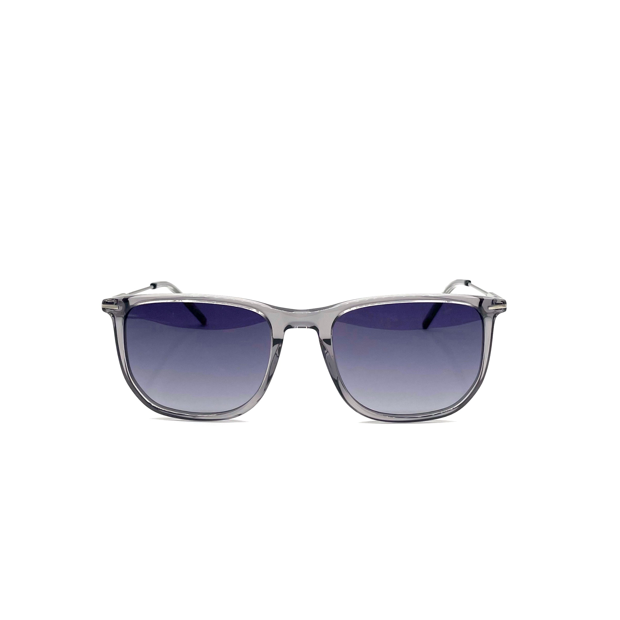 SENS-SS090/C2