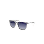 SENS-SS090/C2