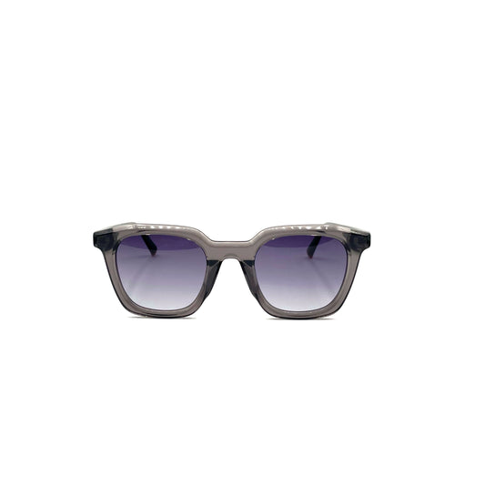 SENS-SS118/C3