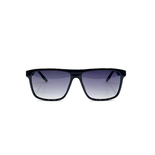 SENS-SS092/C4