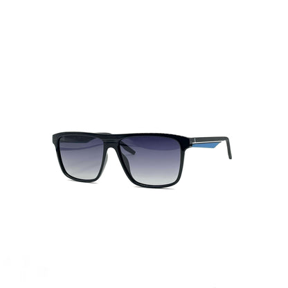 SENS-SS092/C4