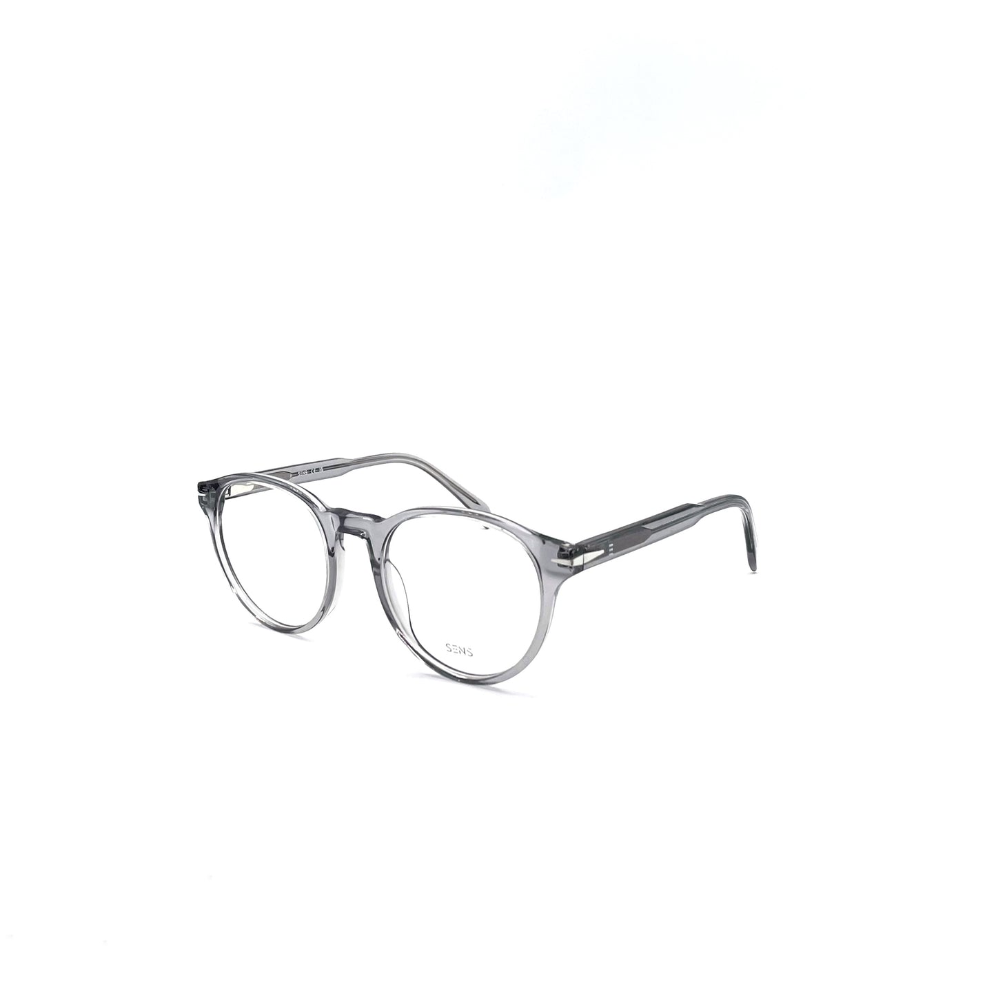 SENS-SO306/C2