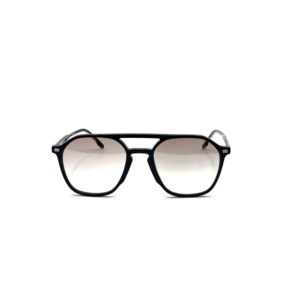 SENS-SO303/C1