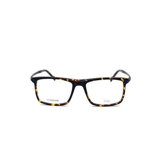 SENS-SO294/C2