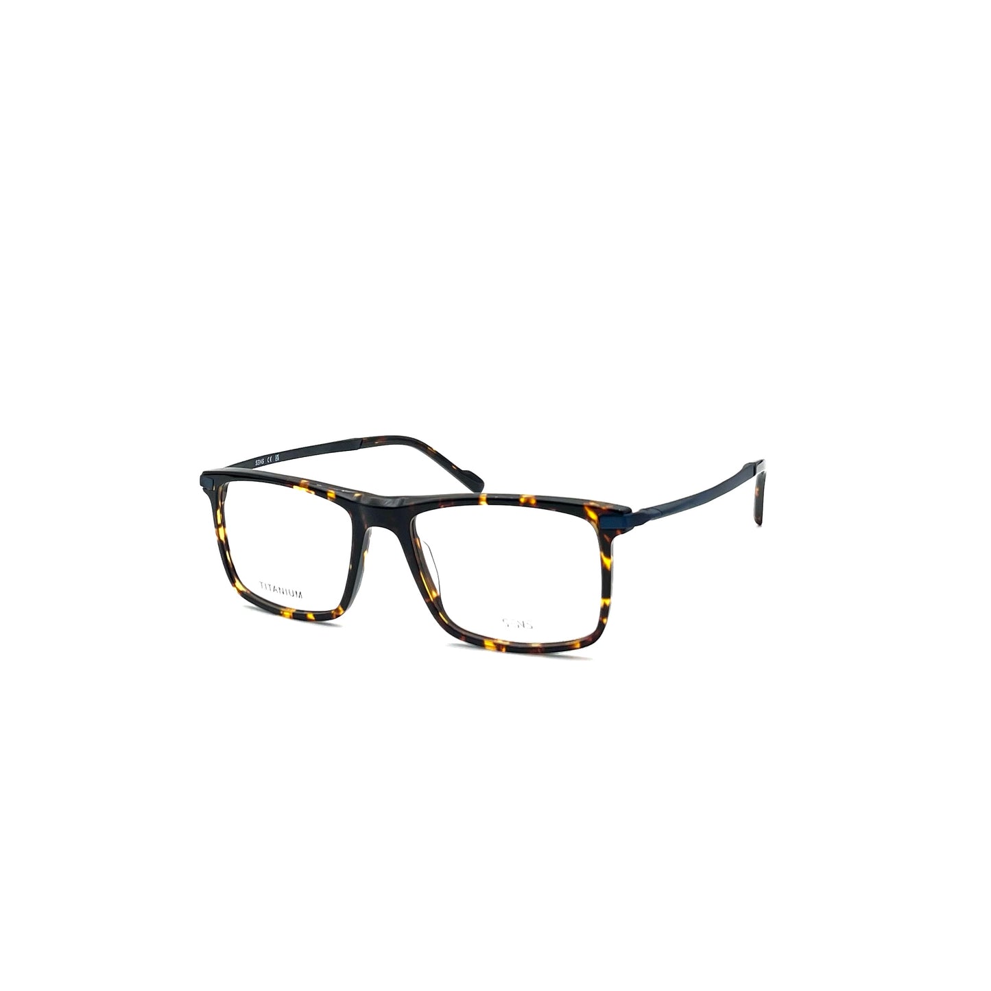 SENS-SO294/C2