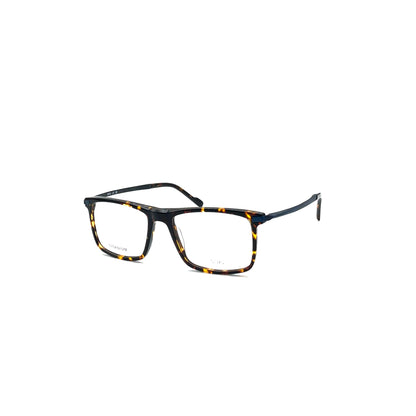 SENS-SO294/C2