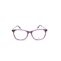 SENS-SO291/C2