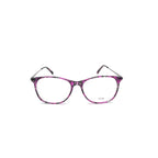 SENS-SO291/C2