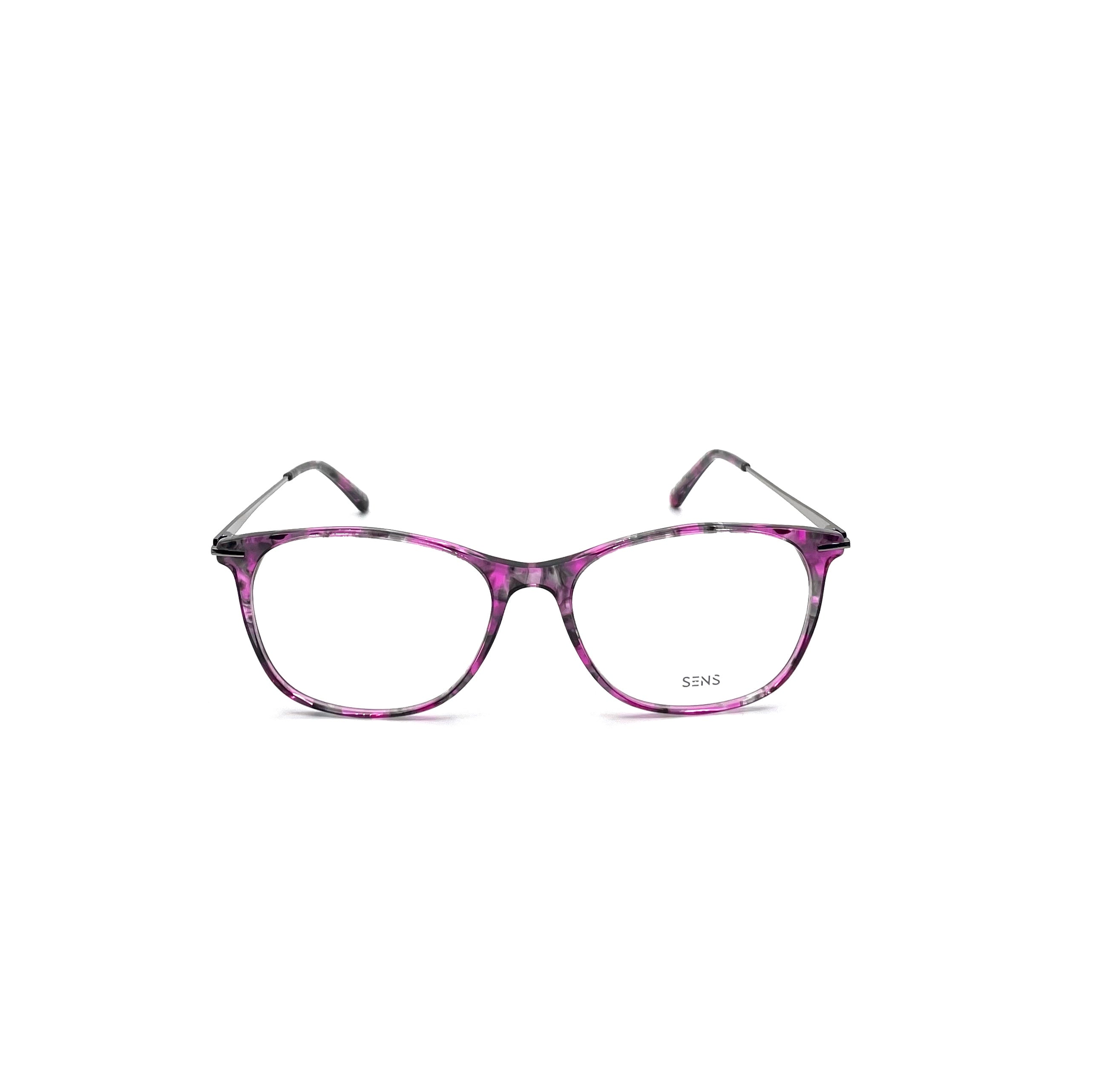SENS-SO291/C2