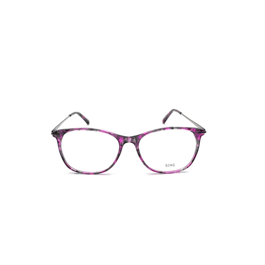 SENS-SO291/C2