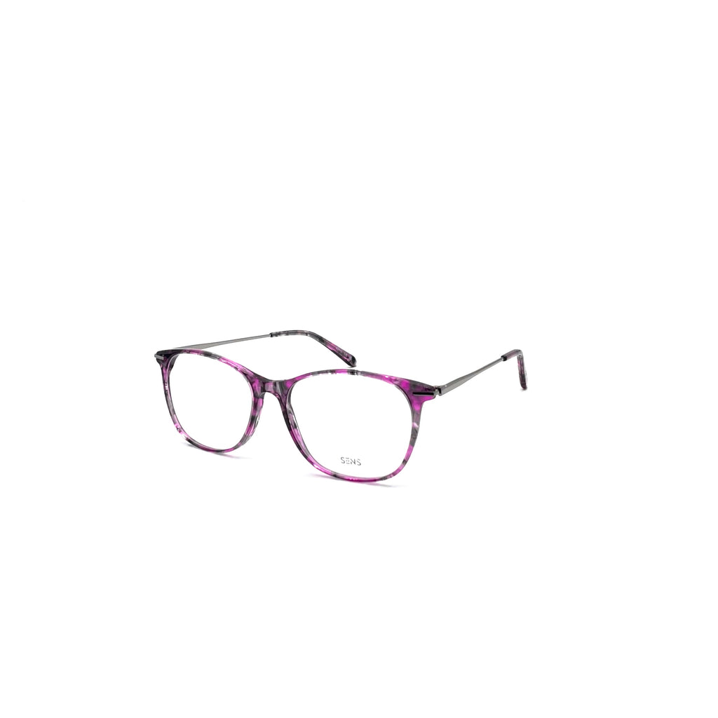 SENS-SO291/C2