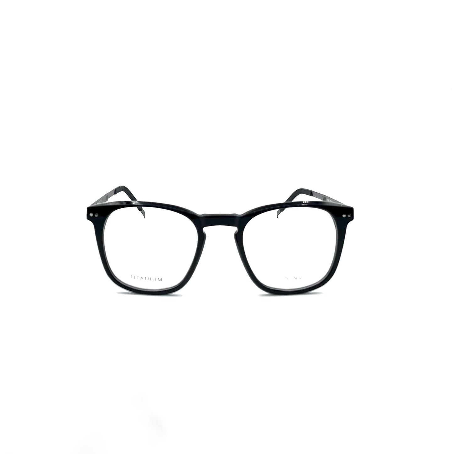 SENS-SO292/C1