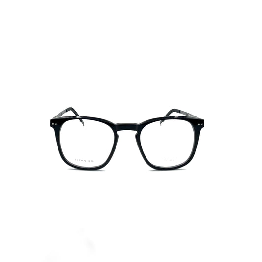 SENS-SO292/C1