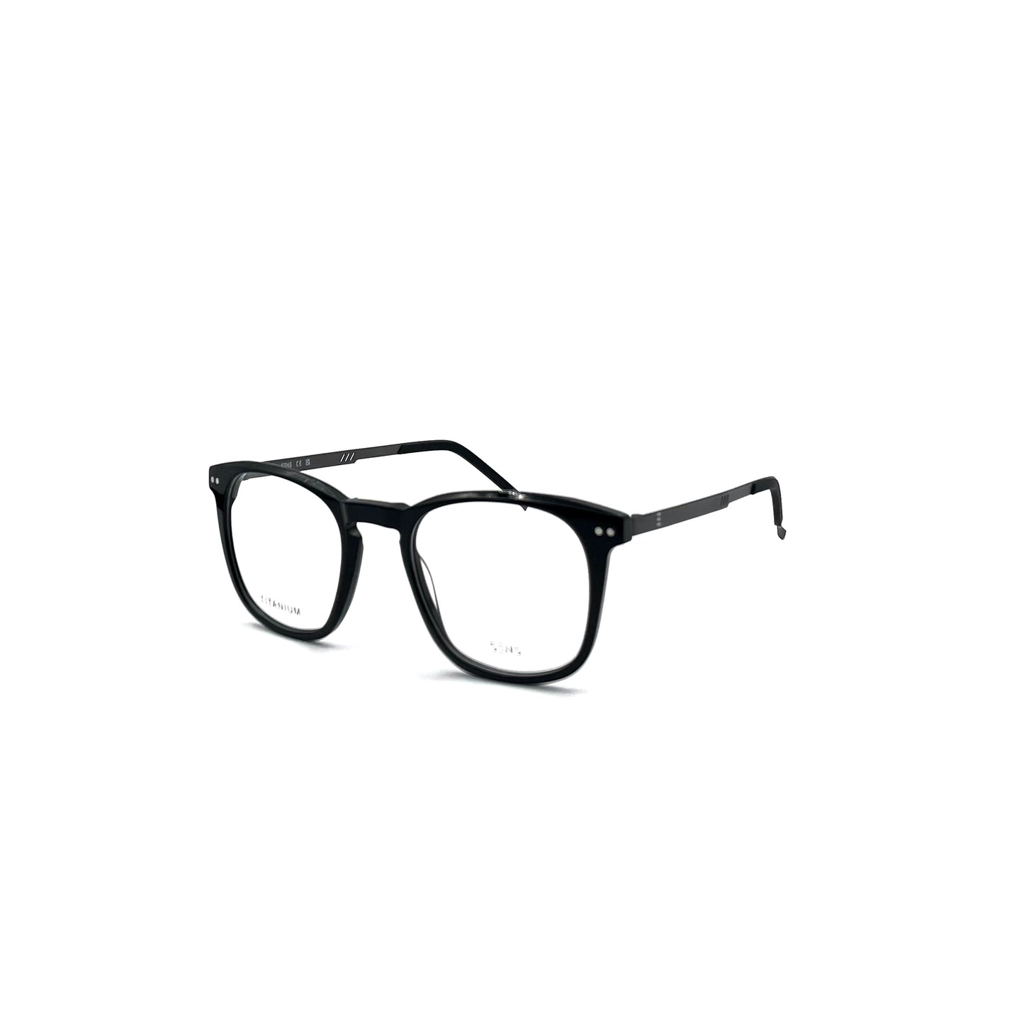 SENS-SO292/C1
