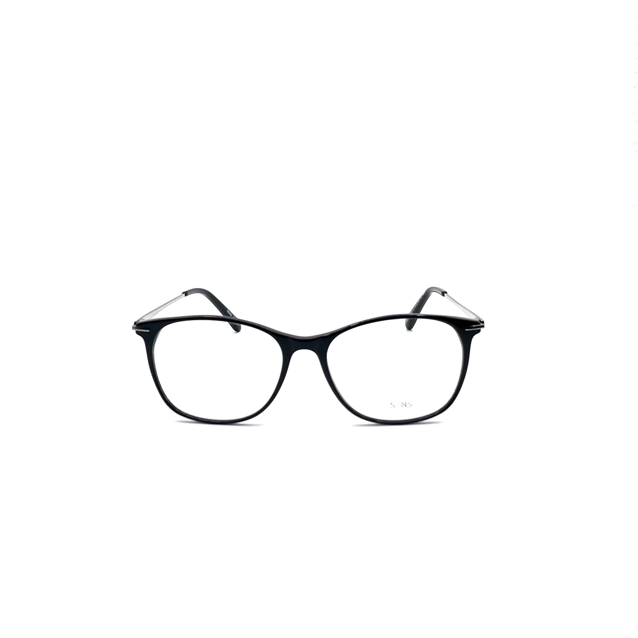 SENS-SO291/C1