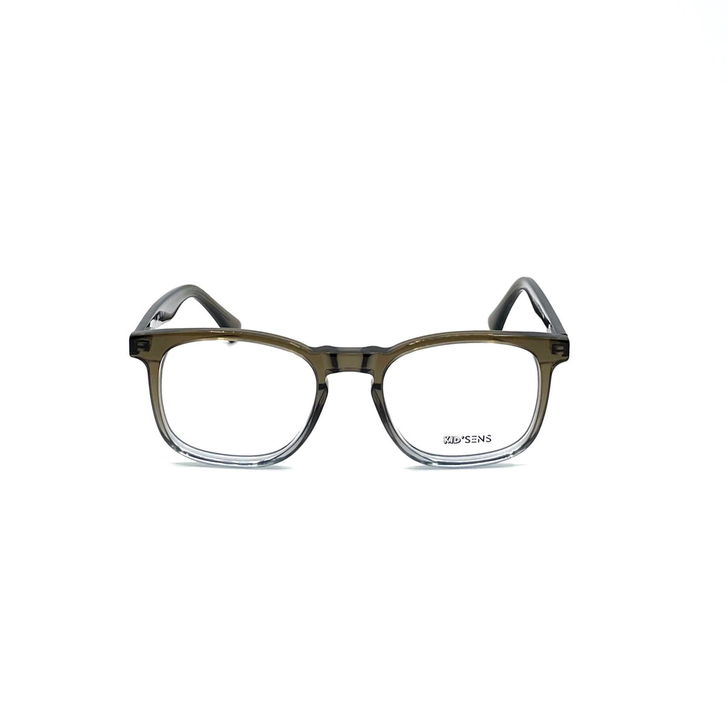 SENS-SO272/C1