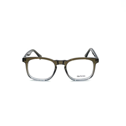SENS-SO272/C1