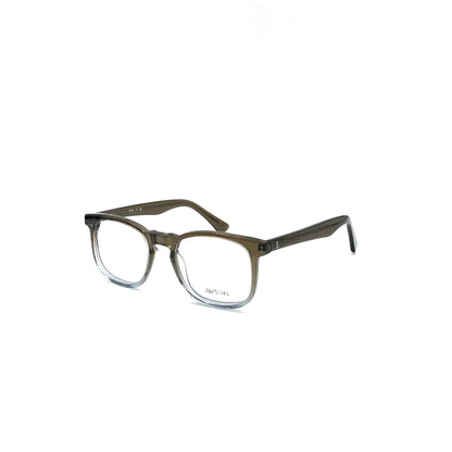 SENS-SO272/C1
