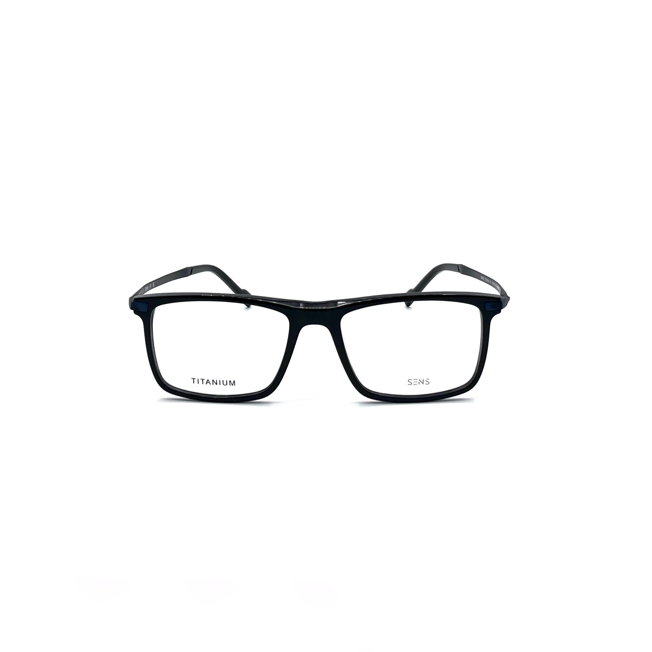 SENS-SO294/C1