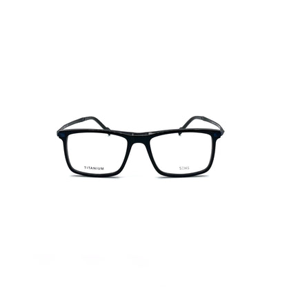 SENS-SO294/C1