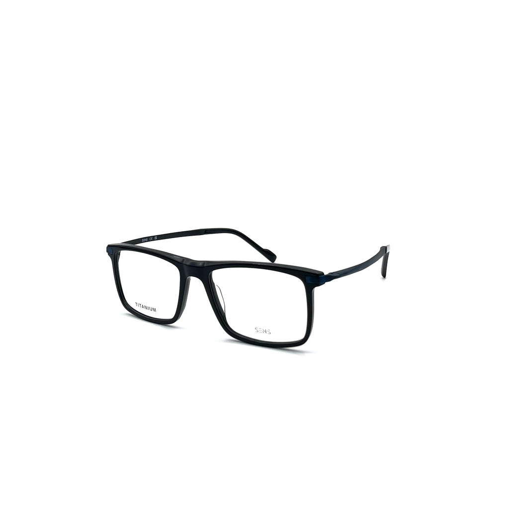 SENS-SO294/C1