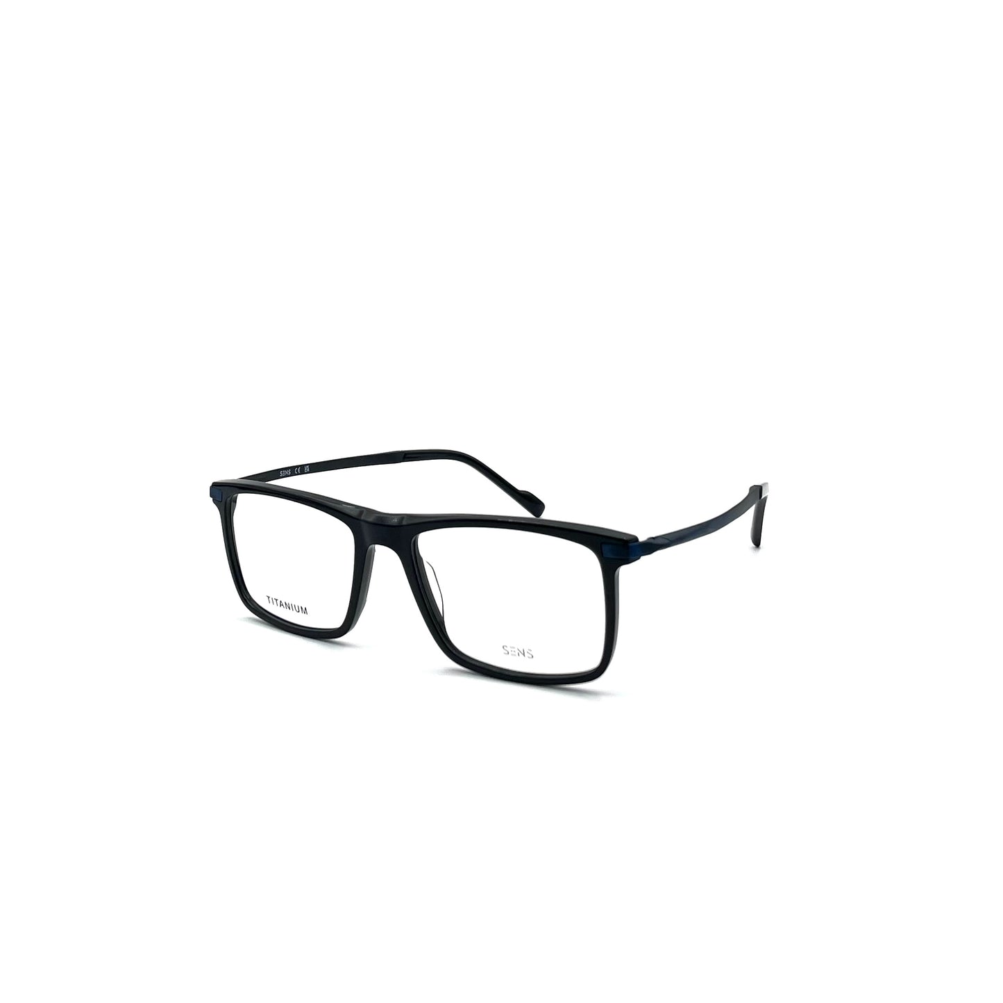 SENS-SO294/C1