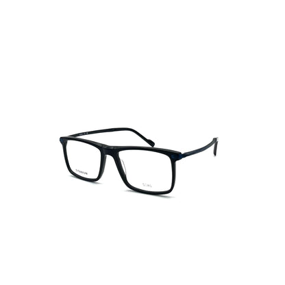 SENS-SO294/C1