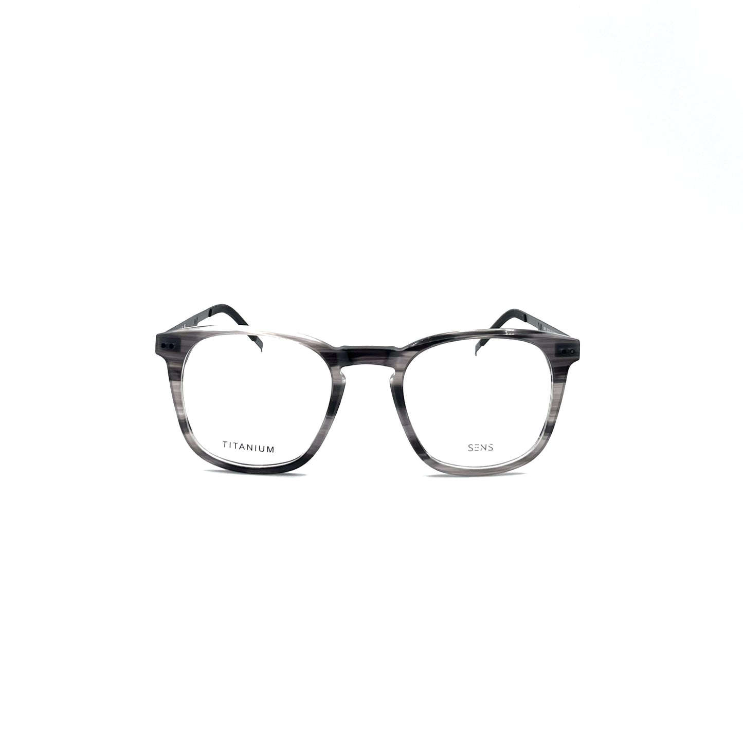 SENS-SO292/C3
