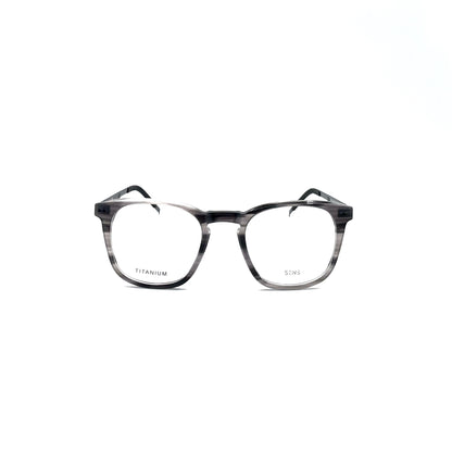 SENS-SO292/C3