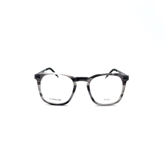 SENS-SO292/C3